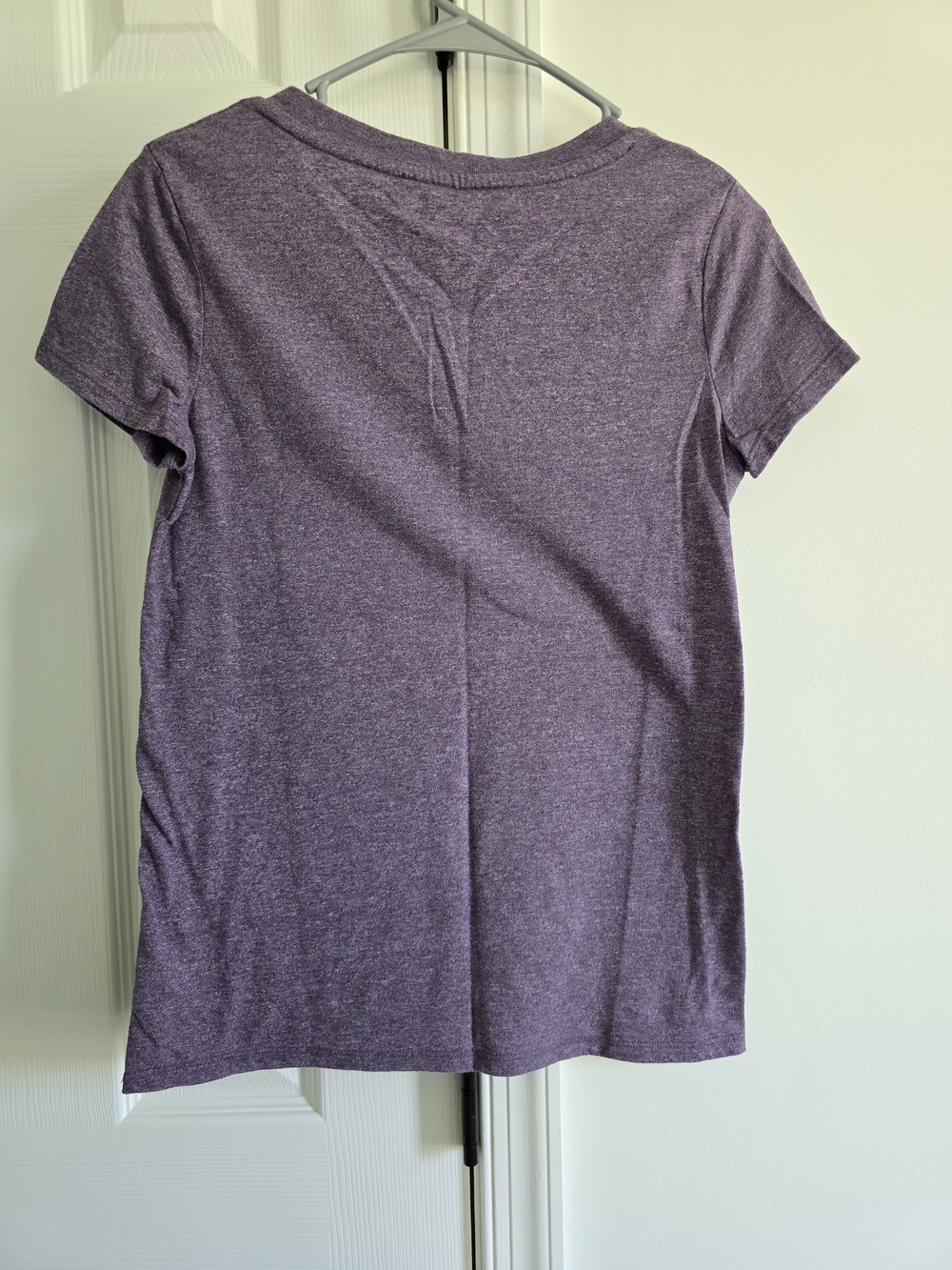 T-Shirt Bundle - Picture 5 of 16